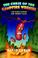Go to record The curse of the campfire weenies and other warped and cre...
