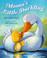 Go to record Mama's little duckling