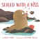 Go to record Sealed with a kiss