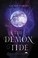 Go to record The demon tide