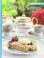 Go to record Tea & scones : the ultimate collection of recipes for teat...