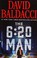 Go to record The 6:20 man