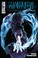 Go to record My hero academia. 30 Dabi's dance