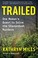 Go to record Trailed : one woman's quest to solve the Shenandoah murders