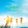 Go to record Summer love a novel