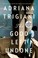 Go to record The good left undone a novel