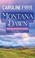 Go to record Montana dawn