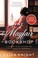 Go to record The Mayfair bookshop a novel of Nancy Mitford and the purs...