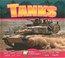Go to record Tanks