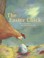 Go to record The Easter chick