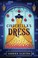 Go to record Cinderella's dress