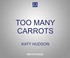 Go to record Too many carrots