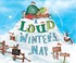 Go to record A loud winter's nap