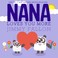 Go to record Nana loves you more