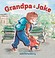 Go to record Grandpa & Jake
