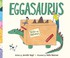 Go to record Eggasaurus