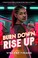 Go to record Burn down, rise up