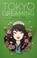 Go to record Tokyo dreaming
