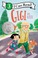 Go to record Gigi and Ojiji
