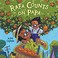 Go to record Rafa counts on Papá