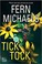 Go to record Tick tock