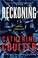 Go to record Reckoning