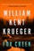Go to record Fox Creek : a novel