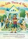 Go to record The little house of hope