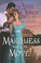 Go to record The marquess makes his move