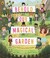 Go to record Behold our magical garden : poems fresh from a school garden