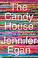 Go to record The candy house