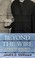 Go to record Beyond the wire