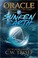 Go to record Oracle : sunken earth