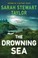 Go to record The drowning sea