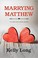 Go to record Marrying Matthew