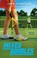 Go to record Mixed doubles