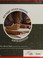 Go to record ATI TEAS study manual : for the Test of Essential Academic...