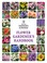 Go to record The old farmer's almanac flower gardener's handbook
