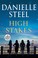 Go to record High stakes a novel