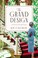 Go to record The grand design : a novel of Dorothy Draper