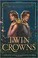 Go to record Twin crowns