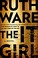Go to record The it girl