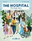 Go to record The hospital : the inside story