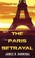 Go to record The Paris betrayal