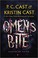 Go to record Omens bite