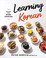 Go to record Learning Korean : recipes for home cooking