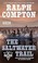 Go to record Ralph Compton the saltwater trail