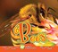 Go to record Bees
