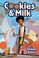 Go to record Cookies & milk