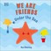 Go to record We are friends under the sea